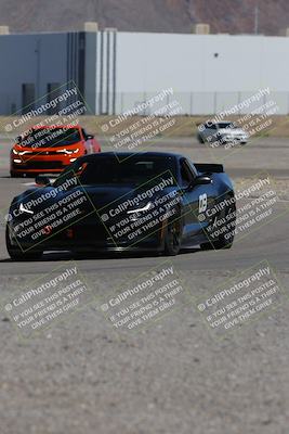 media/Apr-13-2024-Speed Ventures (Sat) [[14e9a3c930]]/Black/Session 2 (Turn 11)/